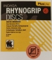 Preview: Rhynogrip Plus Line Scheiben 150mm 15H
